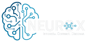 neurox7 logo main