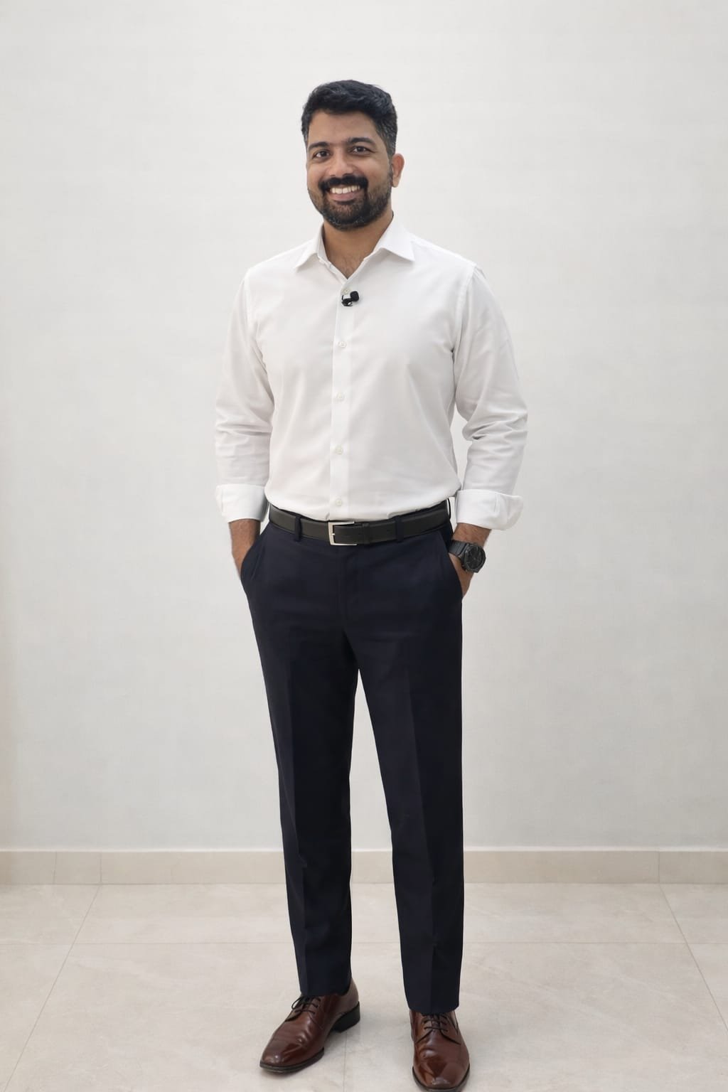 SAJITH S NAIR SAJITH S NAIR
