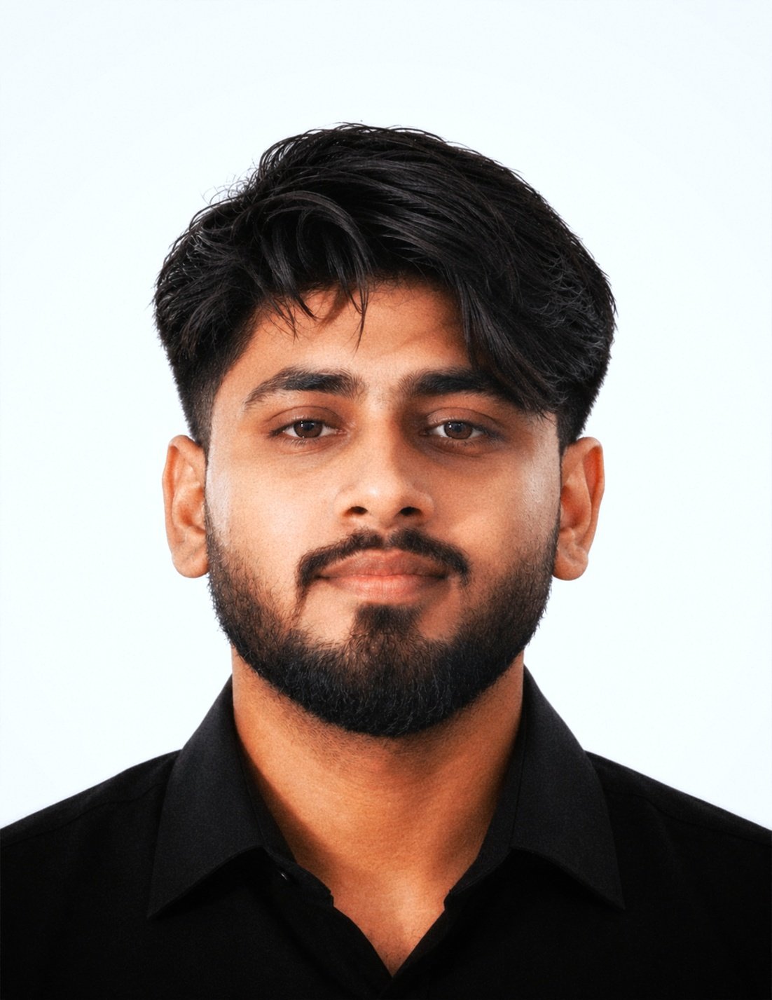 ajayce roy ajayce roy